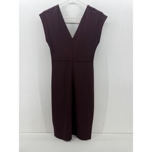 Express BodyCon Midi Dress - NWT - XS